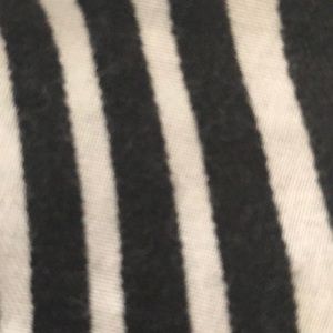 Meet your Posher, Muna